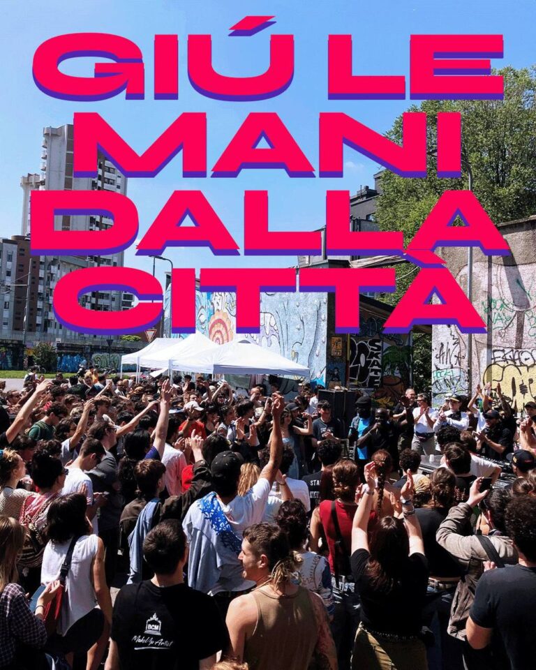 giulemani-leoncavallo-goldworld