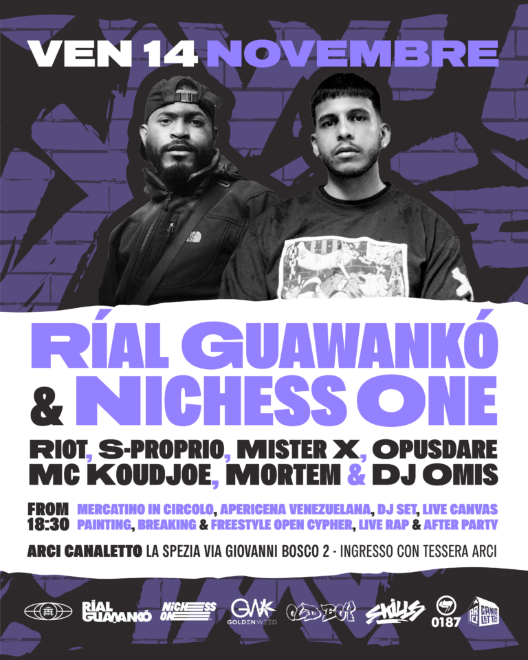 GOLDWORLD-SKILLS-RIAL_GUAWANKO-NICHESS_ONE-FLYER