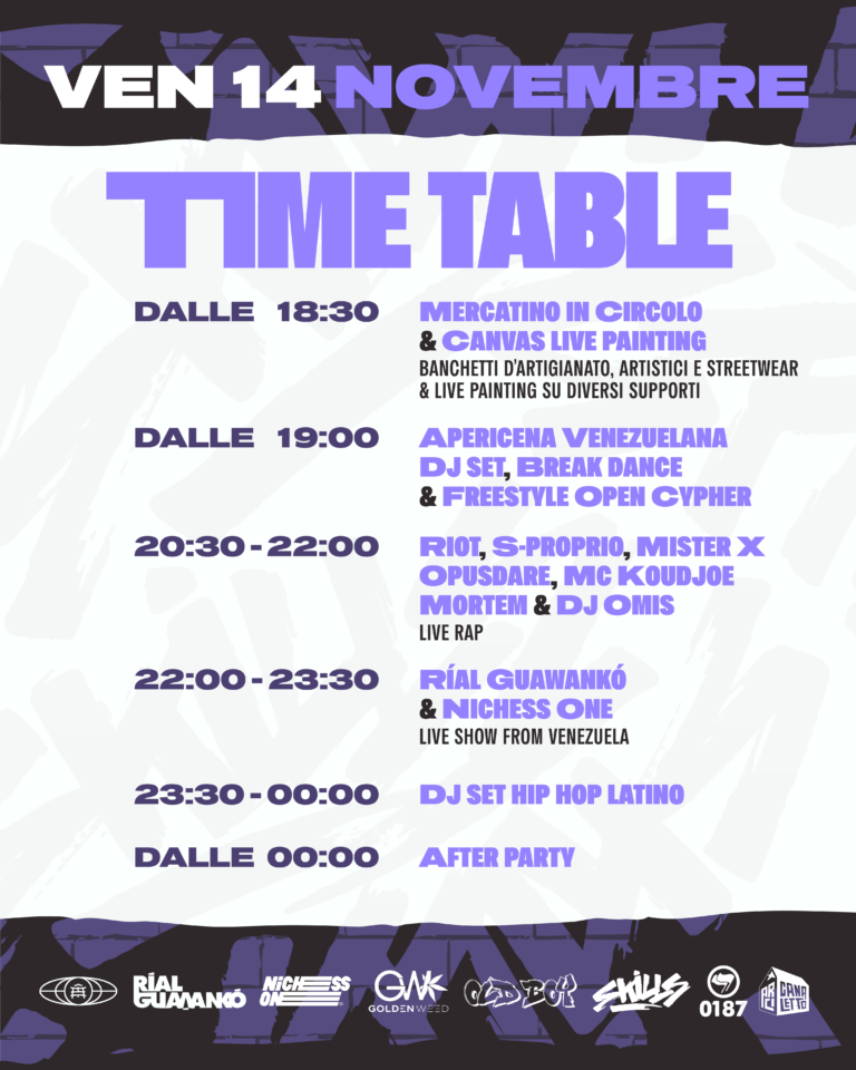 GOLDWORLD-SKILLS-RIAL_GUAWANKO-NICHESS_ONE-TIMETABLE