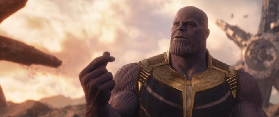 thanos-mcu-goldworld