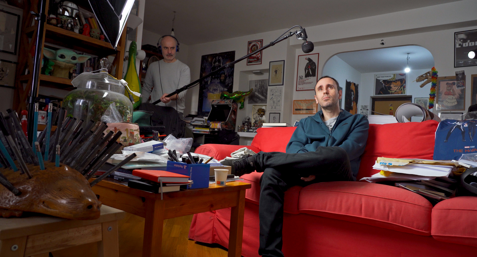 generazione-fumetto-3-goldworld