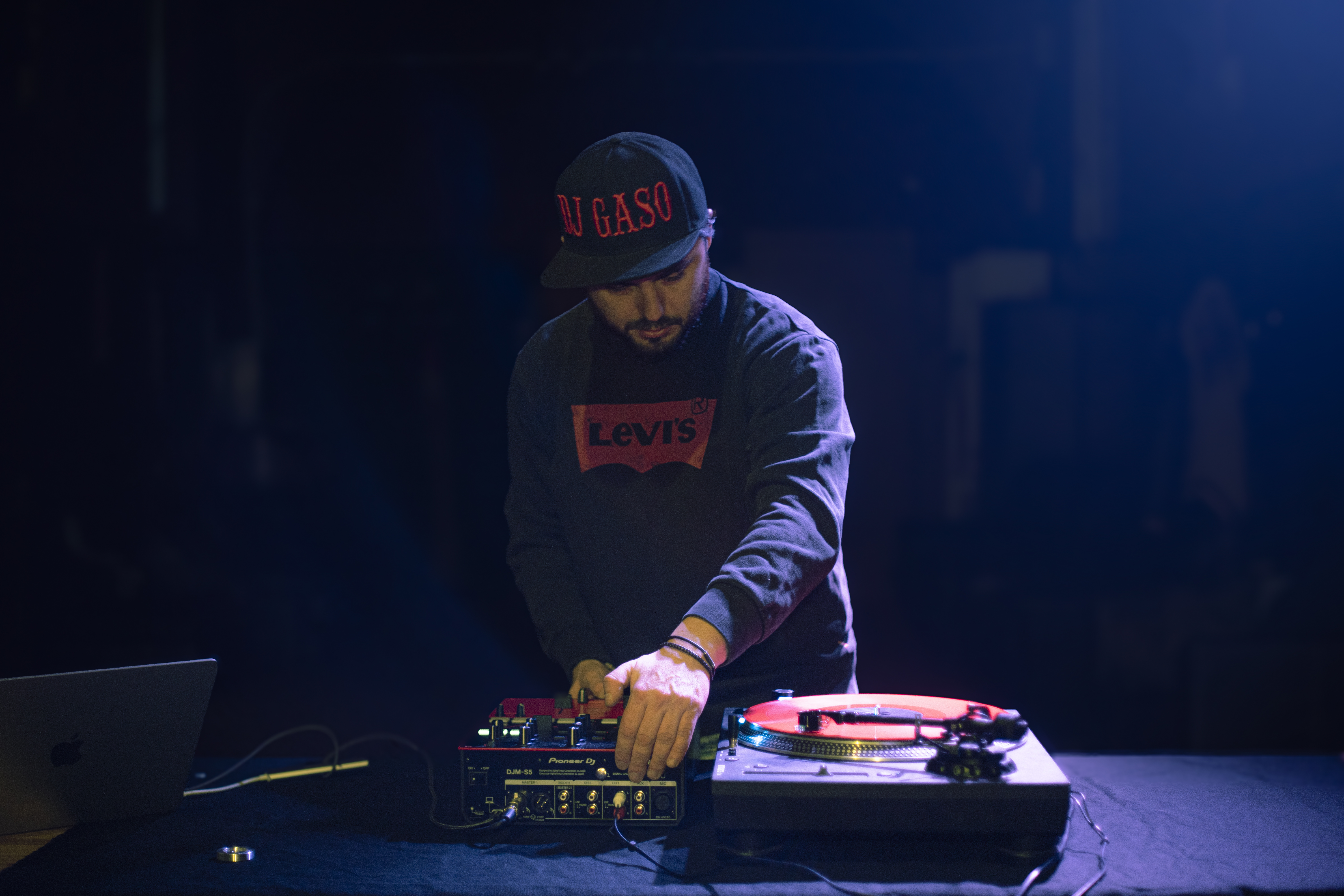 djgaso-turntablism-goldworld