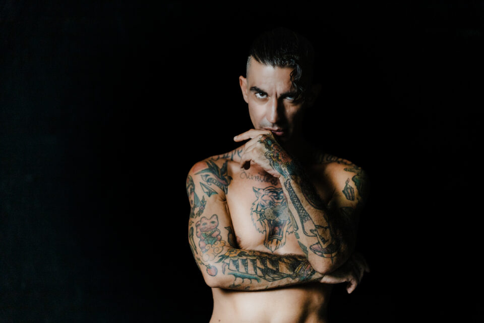 hyst-jesto-goldworld