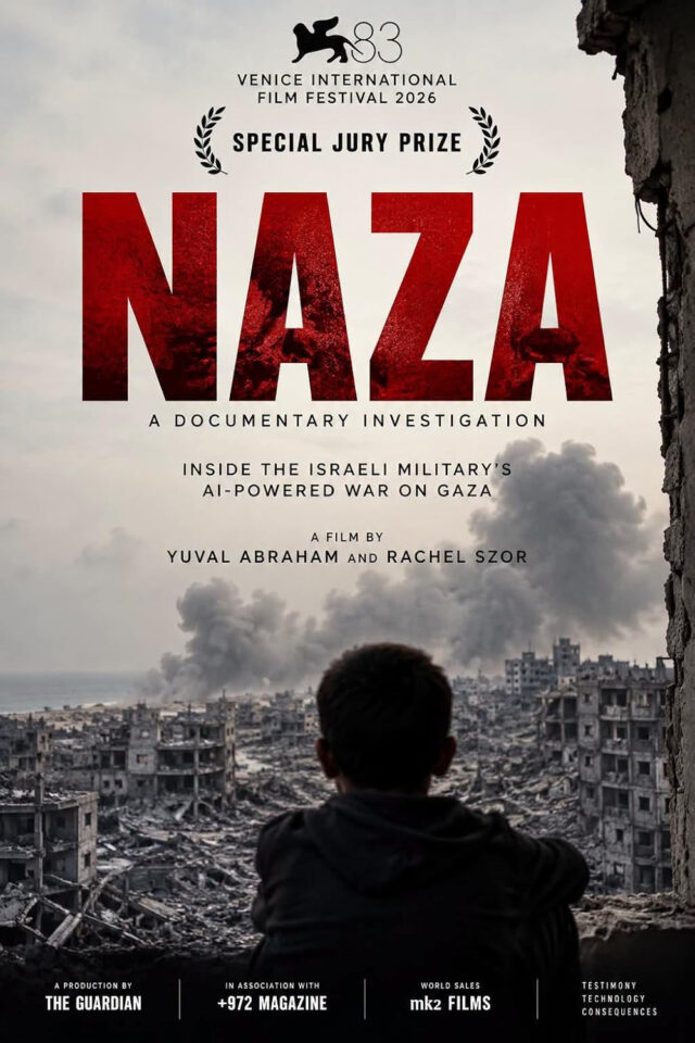 naza-documentario-goldworld